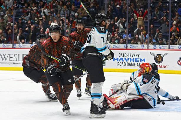 Macon Mayhem_250125_IMG_4978