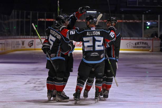 Macon Mayhem_250124_IMG_2777