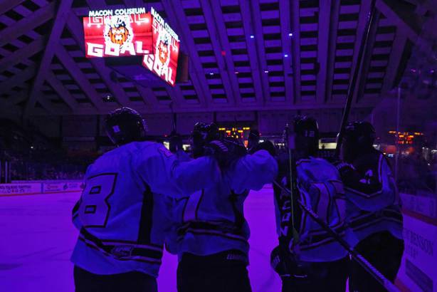 Macon Mayhem_241213_IMG_2390