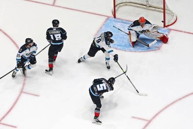 Macon Mayhem_250124_IMG_4849