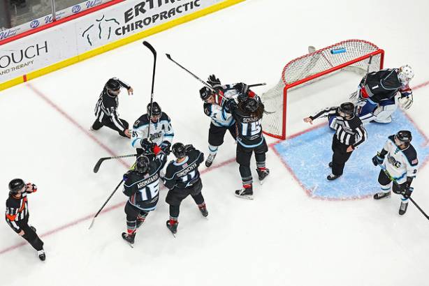 Macon Mayhem_250124_IMG_5014