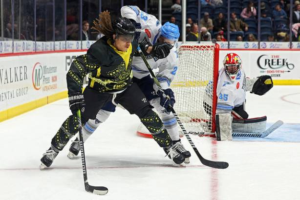 Macon Mayhem_250111_DN_IMG_3568_Portfolio