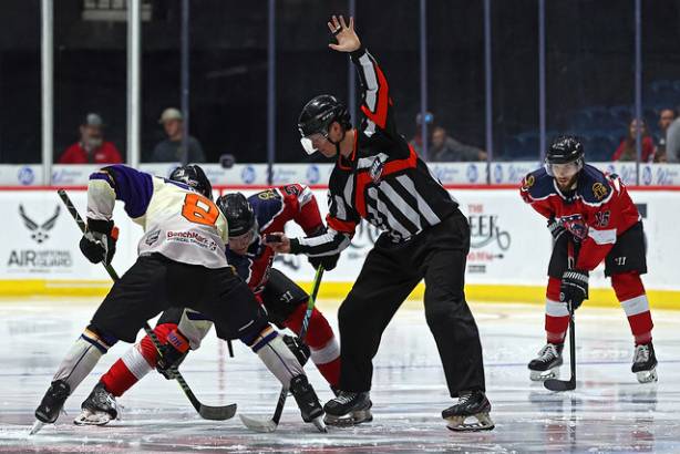 Macon Mayhem_241124_DN_IMG_0714_Portfolio