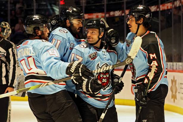 Macon Mayhem_241123_IMG_2266