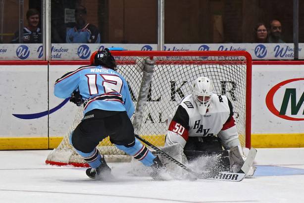 Macon Mayhem_250405_IMG_8536