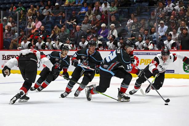 Macon Mayhem_250404_IMG_2618