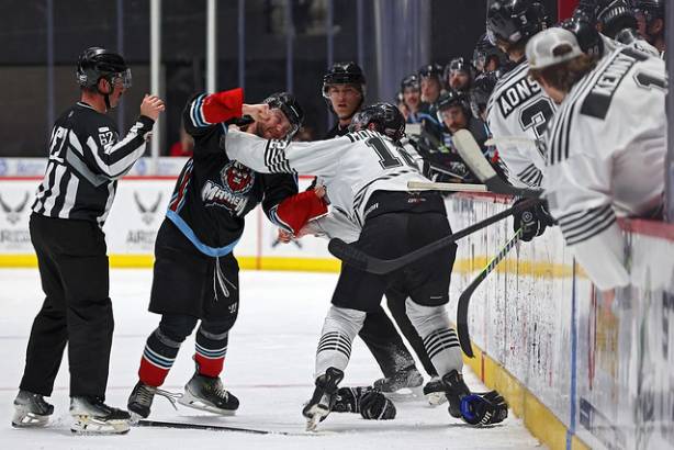 Macon Mayhem_250228_IMG_6692