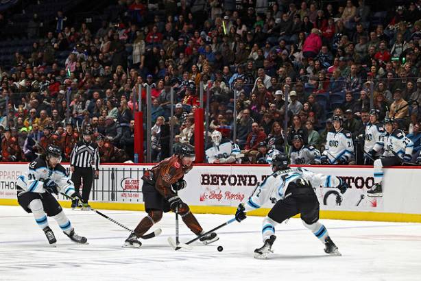 Macon Mayhem_250125_IMG_1999