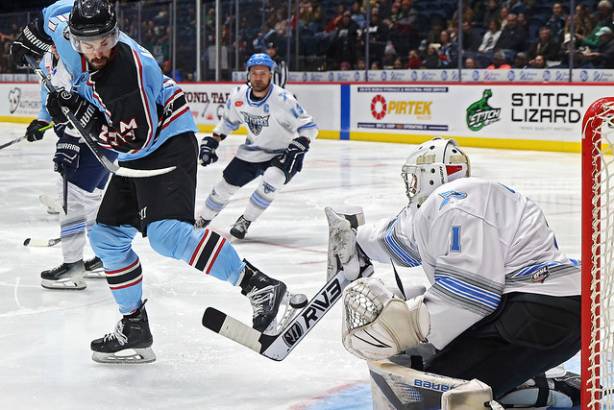 Macon Mayhem_250110_IMG_2693