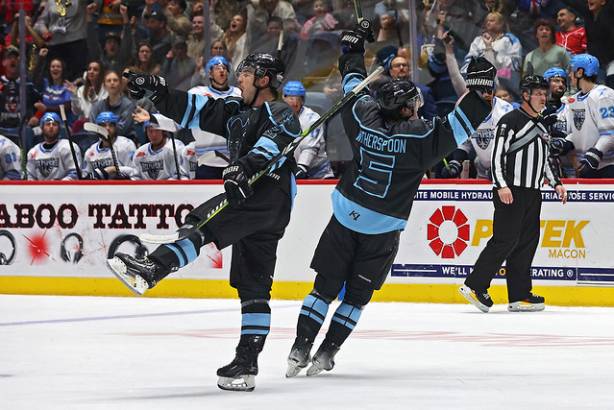 Macon Mayhem_241231_IMG_6883