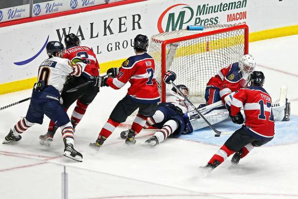 Macon Mayhem_241215_IMG_4471