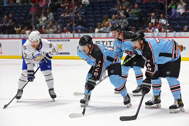 Macon Mayhem_250314_IMG_5590