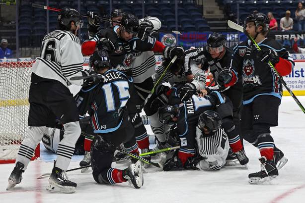 Macon Mayhem_250228_IMG_2416