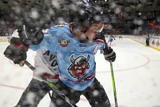 Macon Mayhem_250405_IMG_5921