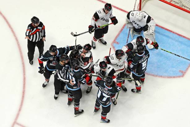 Macon Mayhem_250404_IMG_4773