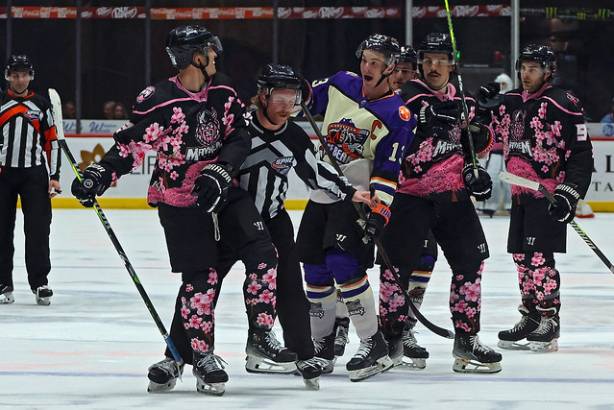 Macon Mayhem_250322_IMG_4483