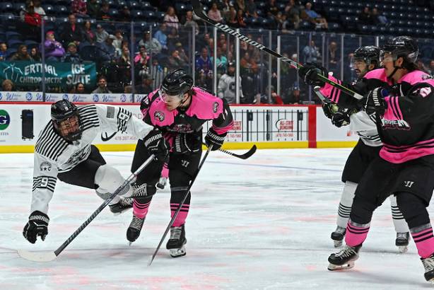 Macon Mayhem_250321_IMG_4427