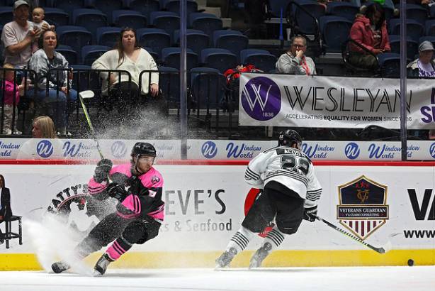 Macon Mayhem_250321_IMG_3932