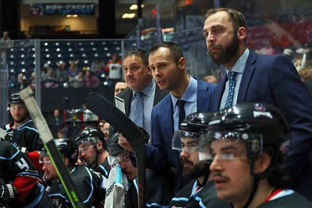 Macon Mayhem_250228_IMG_8571