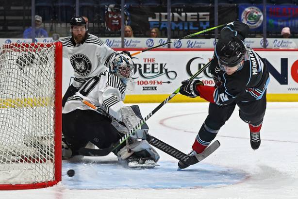 Macon Mayhem_250228_IMG_2692