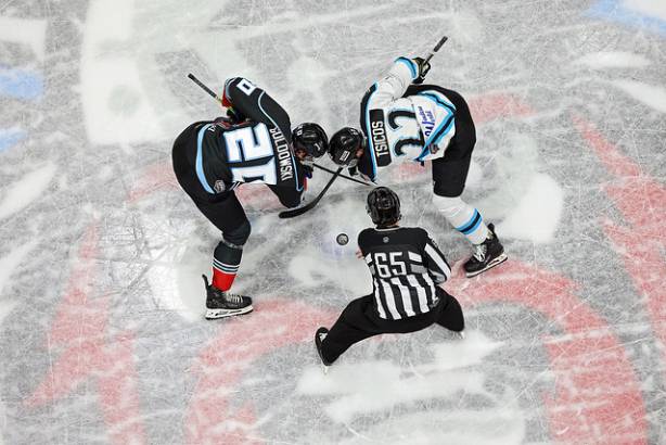 Macon Mayhem_250124_IMG_5441