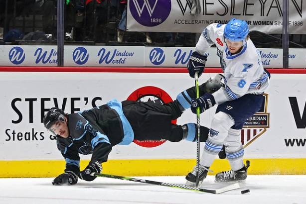 Macon Mayhem_241231_IMG_3160