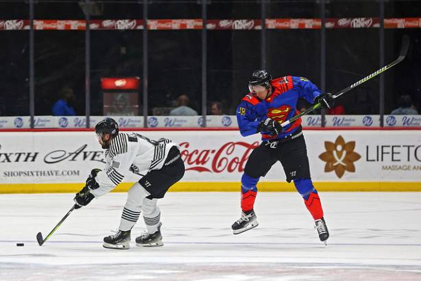 Macon Mayhem_250301_IMG_2726