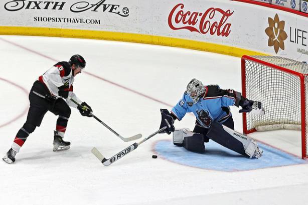 Macon Mayhem_250405_IMG_6620