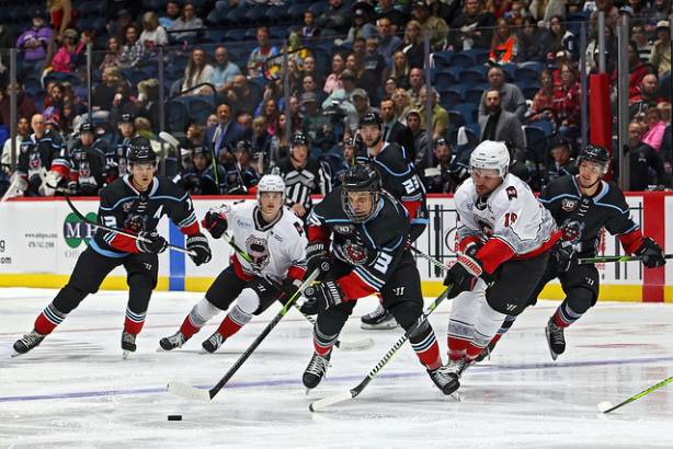 Macon Mayhem_241019_IMG_1502