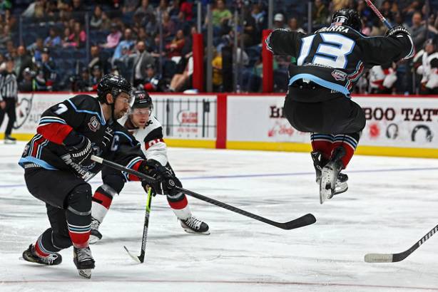 Macon Mayhem_250404_IMG_5698