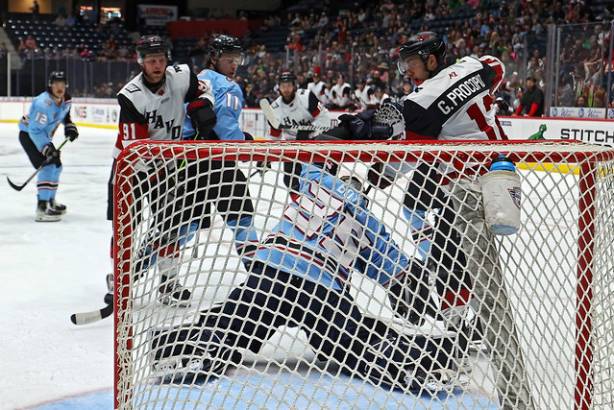 Macon Mayhem_250405_IMG_5808