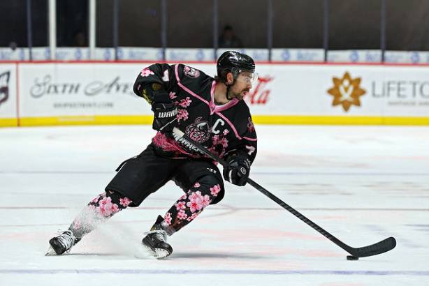 Macon Mayhem_250322_IMG_2446