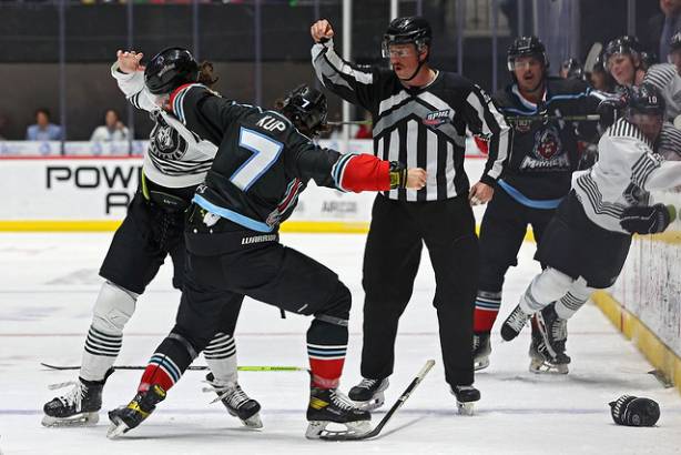 Macon Mayhem_250228_IMG_3062