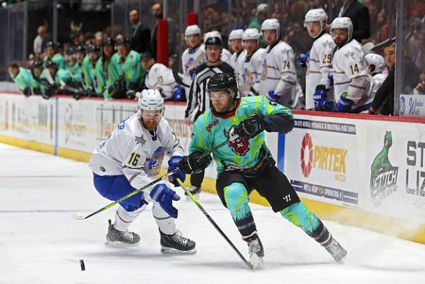 Macon Mayhem_250222_IMG_1503