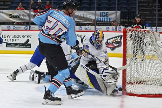 Macon Mayhem_250221_IMG_2240