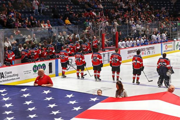 Macon Mayhem_250202_IMG_1221