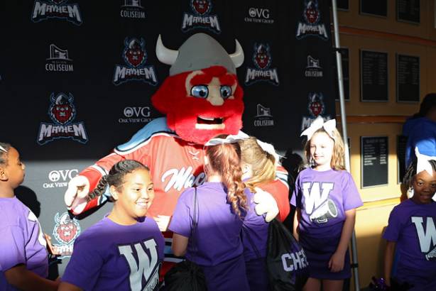 Macon Mayhem_251025_IMG_0441