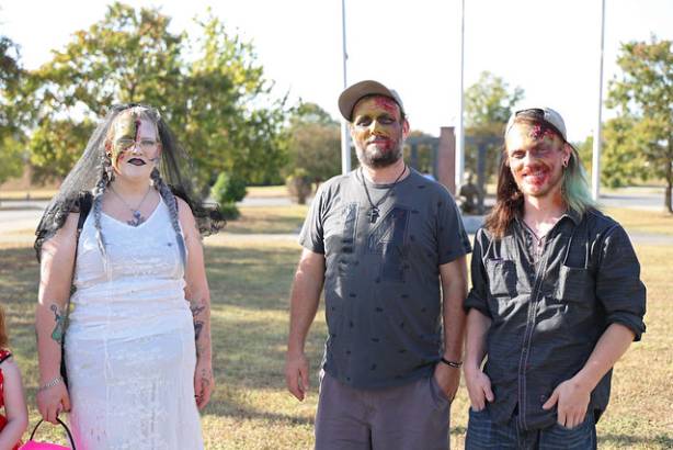 Macon Mayhem_251025_IMG_0150