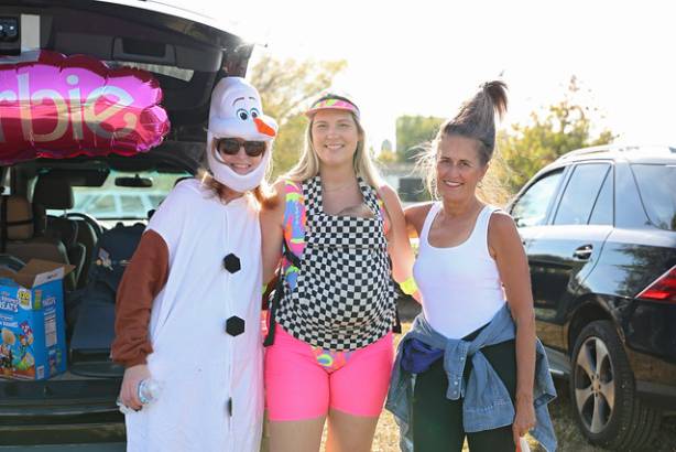 Macon Mayhem_251025_IMG_0146