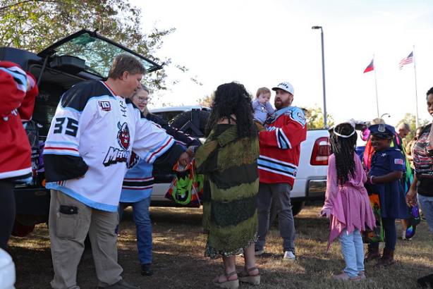 Macon Mayhem_251025_IMG_0127