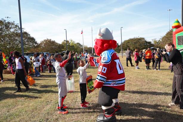 Macon Mayhem_251025_IMG_0046