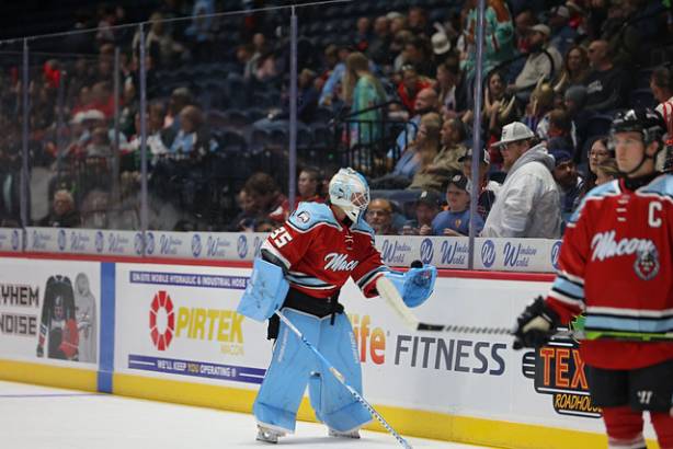 Macon Mayhem_251025_IMG_1987