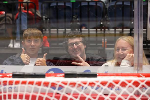 Macon Mayhem_251025_IMG_5266