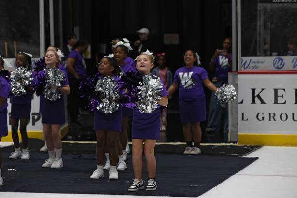 Macon Mayhem_251025_IMG_5144