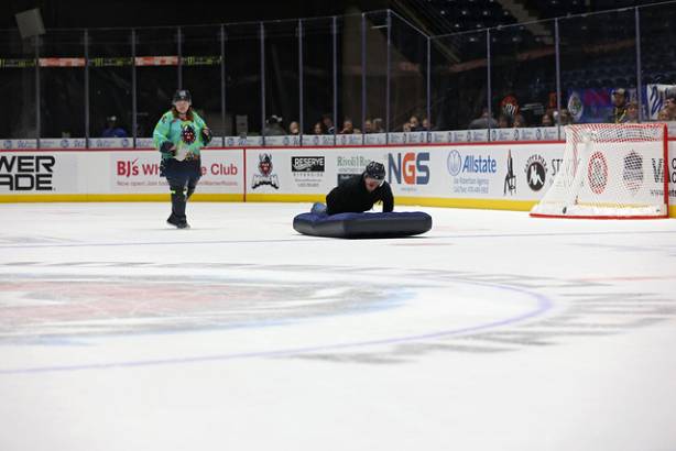 Macon Mayhem_251025_IMG_5055