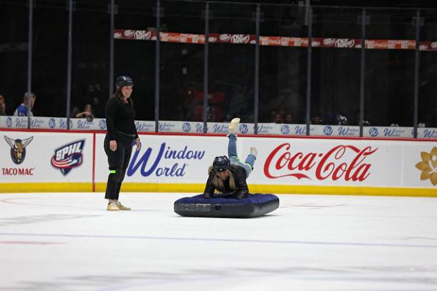 Macon Mayhem_251025_IMG_4953