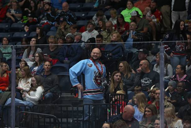 Macon Mayhem_251025_IMG_4901