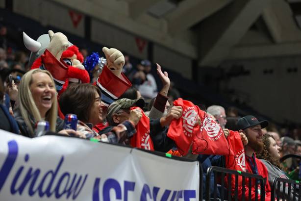 Macon Mayhem_251025_IMG_3343