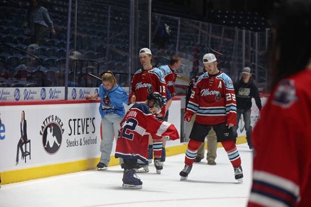 Macon Mayhem_251025_IMG_8226