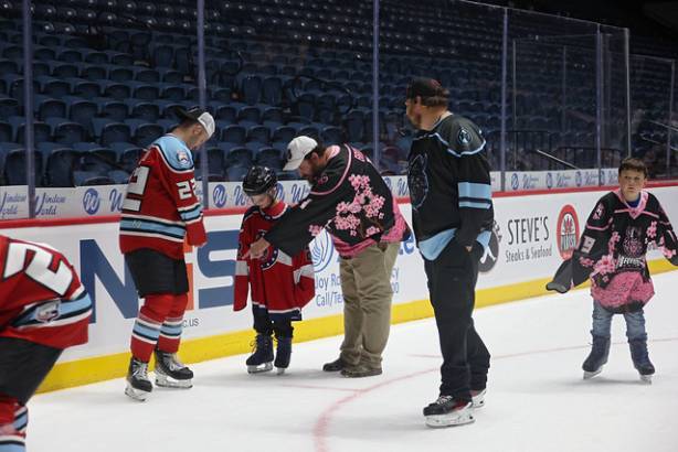 Macon Mayhem_251025_IMG_8235